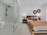 New - Apartment - Los Alcazares - Euro Roda