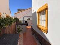 Re-Sale - Detached Villa - Guardamar del Segura - El Raso