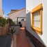 Re-Sale - Detached Villa - Guardamar del Segura - El Raso