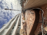 New - Apartment - Orihuela Costa - Playa Flamenca