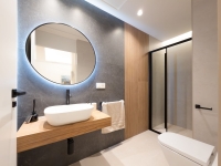 Nouveau - Appartement - Santiago de La Ribera - Santiago de La Ribera - Ville