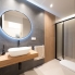 Nouveau - Appartement - Santiago de La Ribera - Santiago de La Ribera - Ville