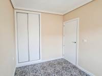Re-Sale - Apartment - Orihuela Costa - Playa Flamenca