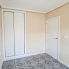 Re-Sale - Apartment - Orihuela Costa - Playa Flamenca