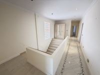 Re-Sale - Detached Villa - San Miguel de Salinas - San Miguel - Town