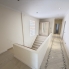 Re-Sale - Detached Villa - San Miguel de Salinas - San Miguel - Town