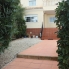 Re-Sale - Semi Detached Villa - Algorfa - Montemar