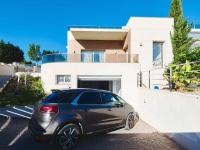 Re-Sale - Detached Villa - San Miguel de Salinas - La Cañada - Los Alcores