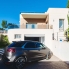 Re-Sale - Detached Villa - San Miguel de Salinas - La Cañada - Los Alcores
