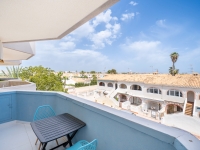 Re-Sale - Apartment - Orihuela Costa - Cabo Roig