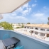Re-Sale - Apartment - Orihuela Costa - Cabo Roig