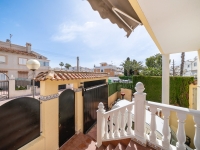 Re-Sale - Townhouse - Guardamar del Segura - El Moncayo