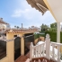 Re-Sale - Townhouse - Guardamar del Segura - El Moncayo