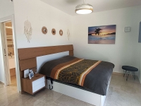 Re-Sale - Detached Villa - Algorfa - La Finca Golf Resort