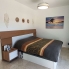 Re-Sale - Detached Villa - Algorfa - La Finca Golf Resort