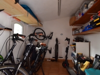 Re-Sale - Quad Villa - Orihuela Costa - Playa Flamenca