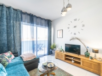 Re-Sale - Apartment - Orihuela Costa - Cabo Roig