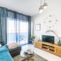 Re-Sale - Apartment - Orihuela Costa - Cabo Roig