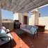 Re-Sale - Townhouse - Algorfa - La Finca Golf Resort