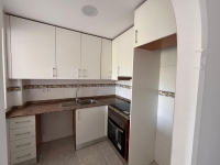 Re-Sale - Apartment - Algorfa - Algorfa - Village
