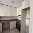 Re-Sale - Apartment - Algorfa - Algorfa - Village