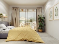 Nye - Frittliggende Villa - Ciudad Quesada - Ciudad Quesada - Byen