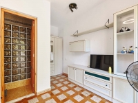Re-Sale - Detached Villa - Pinar de Campoverde - Pinar de Campoverde - Village