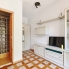 Re-Sale - Detached Villa - Pinar de Campoverde - Pinar de Campoverde - Village