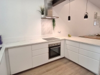 Re-Sale - Townhouse - Orihuela Costa - Playa Flamenca