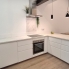 Re-Sale - Townhouse - Orihuela Costa - Playa Flamenca