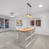 Re-Sale - Apartment - Torrevieja - Playa Acequion