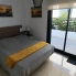 Re-Sale - Detached Villa - Algorfa - La Finca Golf Resort