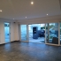 Re-Sale - Detached Villa - Orihuela Costa - Lomas de Cabo Roig