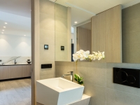 New - Townhouse - Algorfa - La Finca Golf Resort