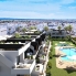 New - Apartment - Ciudad Quesada - Doña Pepa