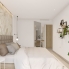 New - Apartment - Guardamar del Segura - Guardamar del Segura - Town