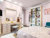 Re-Sale - Detached Villa - Torrevieja - Torrelamata - La Mata