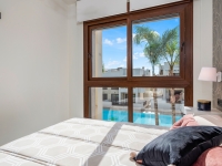 New - Apartment - Torrevieja
