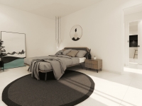 New - Townhouse - Dolores