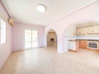 Re-Sale - Detached Villa - Ciudad Quesada - La Fiesta