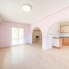 Re-Sale - Detached Villa - Ciudad Quesada - La Fiesta