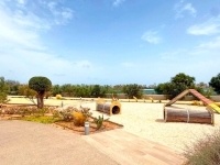 Re-Sale - Apartment - Cartagena - Playa Honda