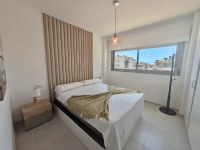 Re-Sale - Apartment - Orihuela Costa - Villamartin