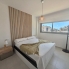 Re-Sale - Apartment - Orihuela Costa - Villamartin