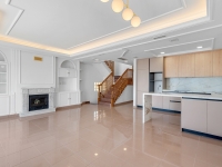 Re-Sale - Detached Villa - Torrevieja - Los Frutales