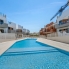 Re-Sale - Apartment - San Miguel de Salinas - San Miguel - Town