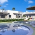 New - Townhouse - Denia - El Verger