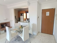 Re-Sale - Apartment - Algorfa - La Finca Golf Resort