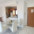 Re-Sale - Apartment - Algorfa - La Finca Golf Resort