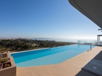 Re-Sale - Apartment - Torrevieja - Rocio del Mar